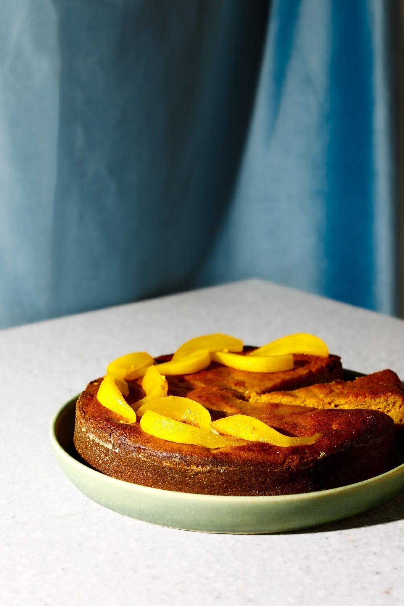 Cykelrytter-pakken: The Grand Tour Cookbook 1 + 2