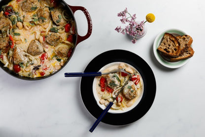 PROTEIN 2 - Flere opskrifter