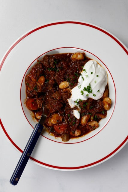 PROTEIN 2 - Flere opskrifter