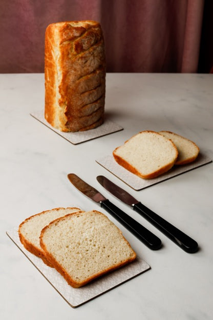 PROTEIN 2 - Flere opskrifter