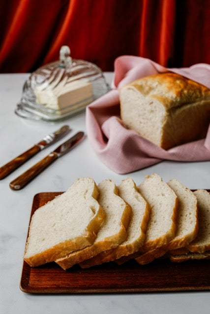 PROTEIN 2 - Flere opskrifter