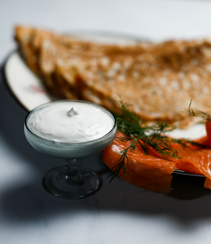 PROTEIN - mere muskel, mindre fedt