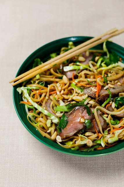 PROTEIN 2 - Flere opskrifter