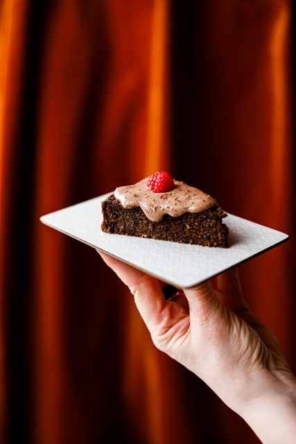 PROTEIN 2 - Flere opskrifter