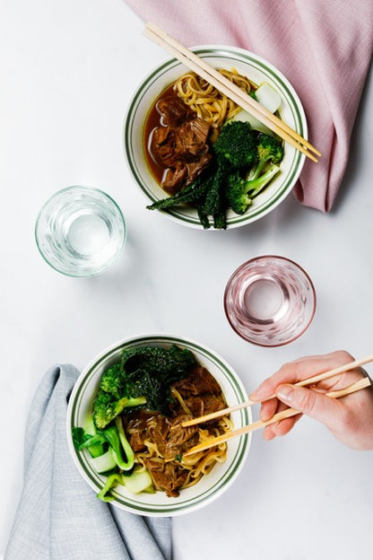 PROTEIN 2 - Flere opskrifter