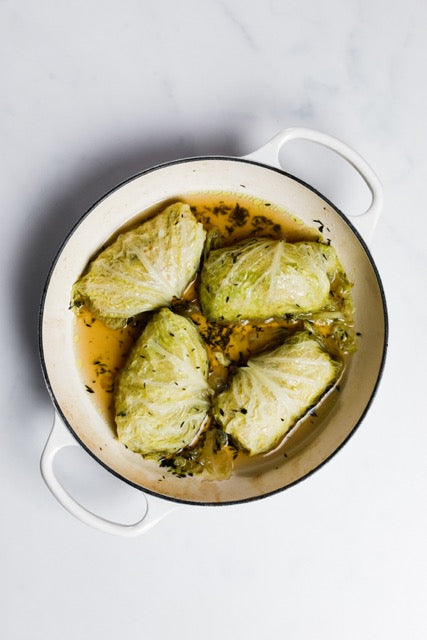 PROTEIN 2 - Flere opskrifter