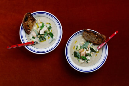 PROTEIN 2 - Flere opskrifter